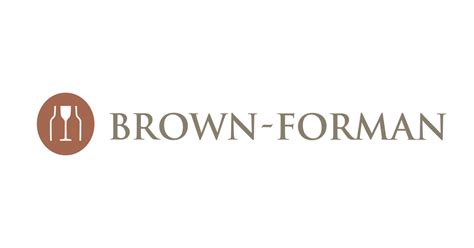 brown forman careers|brown forman company careers.